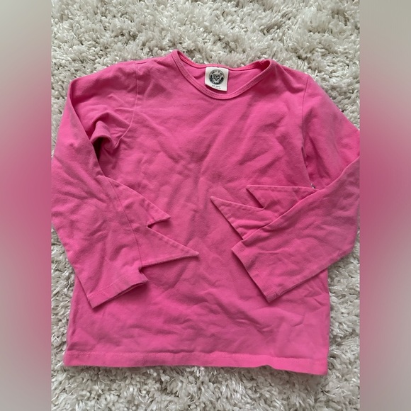 Band of the wild - shirt - Picture 1 of 3